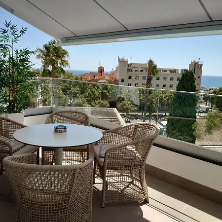 Διαμέρισμα New Build Modern Ap 4 Min Walk To The And Old Town *