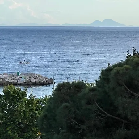 New Build Modern Ap 4 Min Walk To The And Old Town Апартаменты *