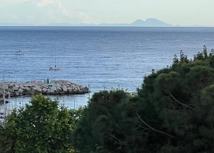 New Build Modern Ap 4 Min Walk To The And Old Town דירה *