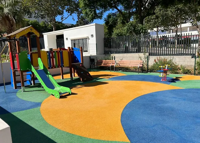 דירה New Build Modern Ap 4 Min Walk To The And Old Town *