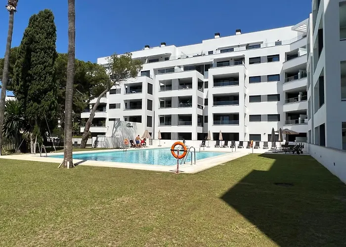 New Build Modern Ap 4 Min Walk To The And Old Town *