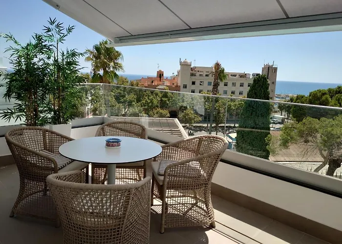 Apartamento New Build Modern Ap 4 Min Walk To The And Old Town *