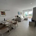 New Build Modern Ap 4 Min Walk To The And Old Town *