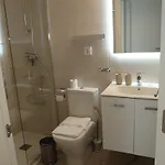 New Build Modern Ap 4 Min Walk To The And Old Town Marbella