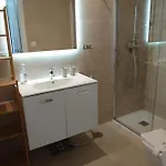 New Build Modern Ap 4 Min Walk To The And Old Town * Marbella