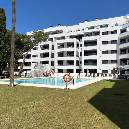 New Build Modern Ap 4 Min Walk To The And Old Town *